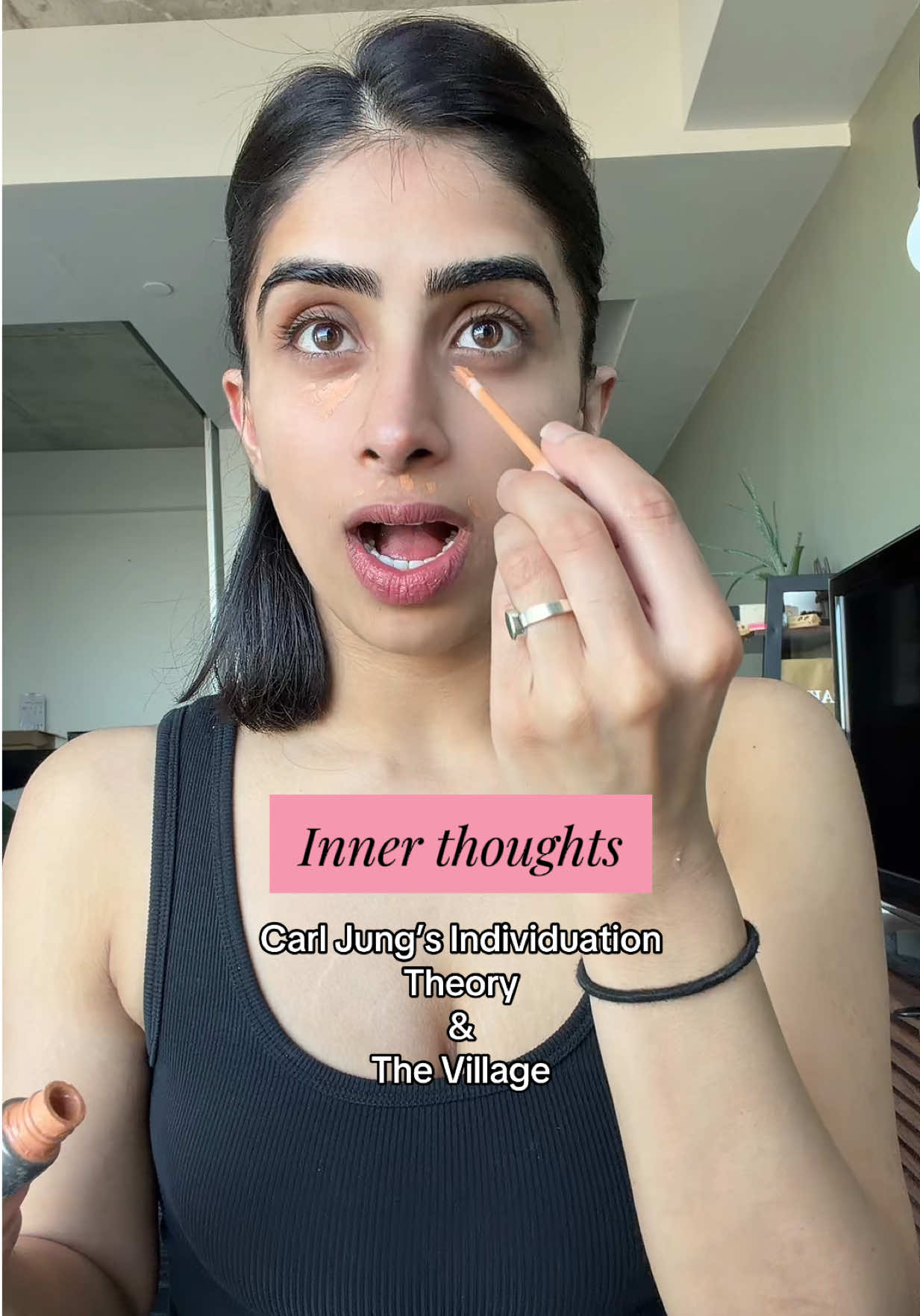 @itsnottanvir
