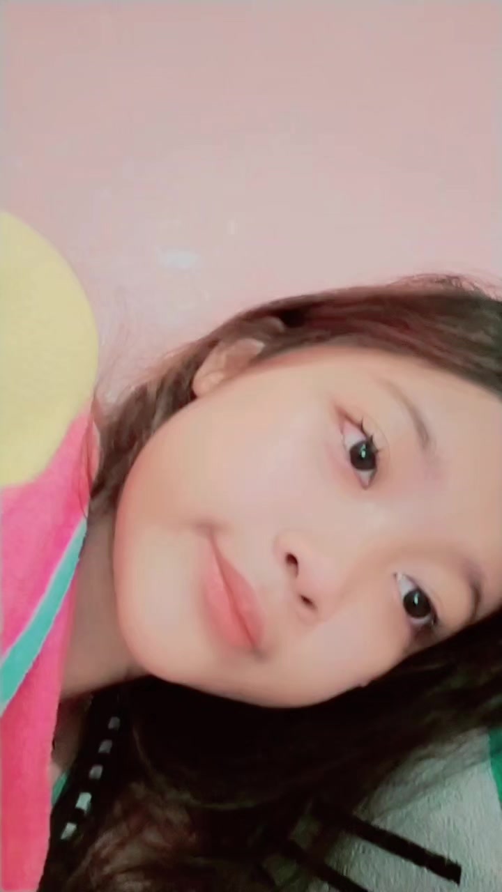 @m