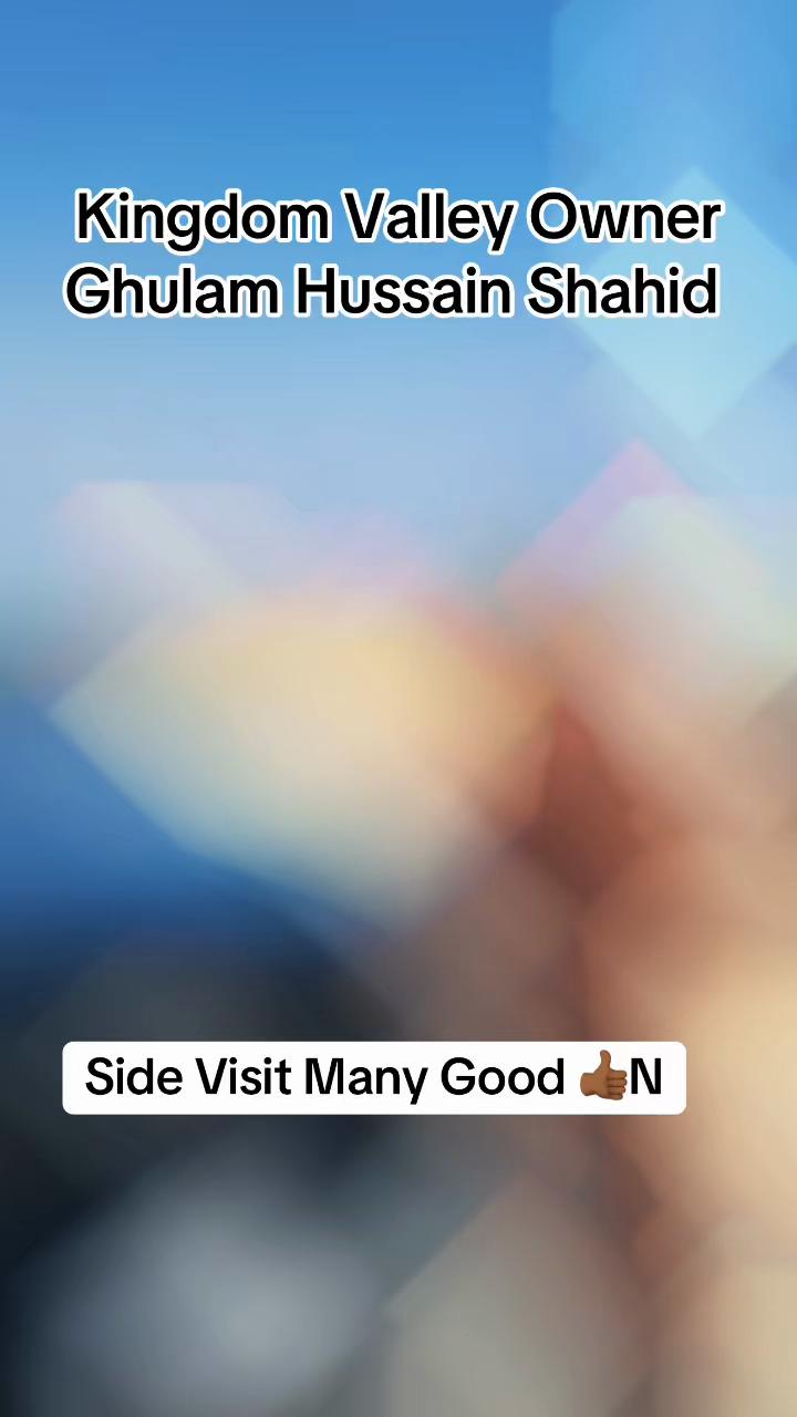 @Riaz Khokhar