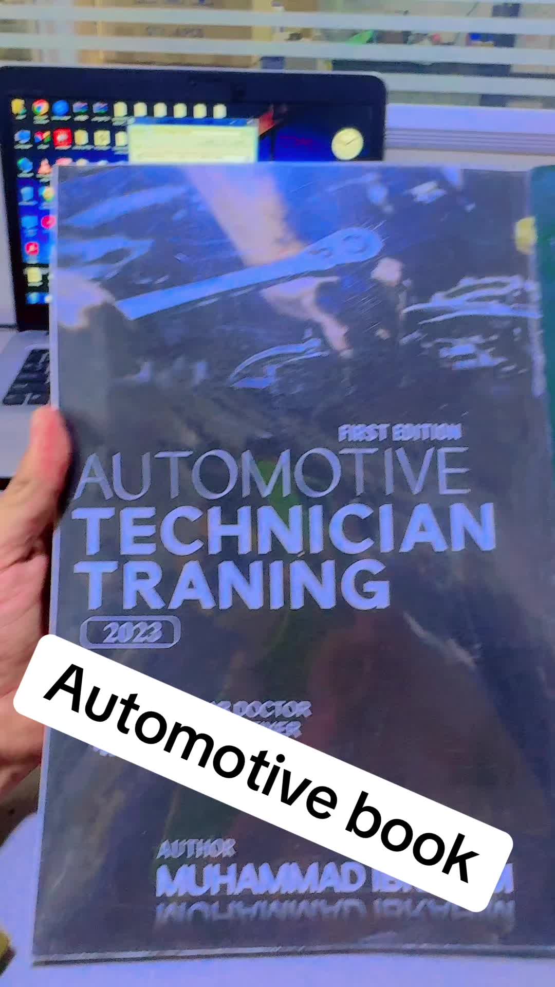 @مزمل  الكترونيات جدة