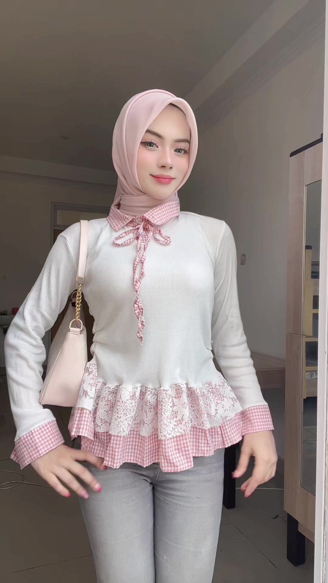 @racunoutfitt