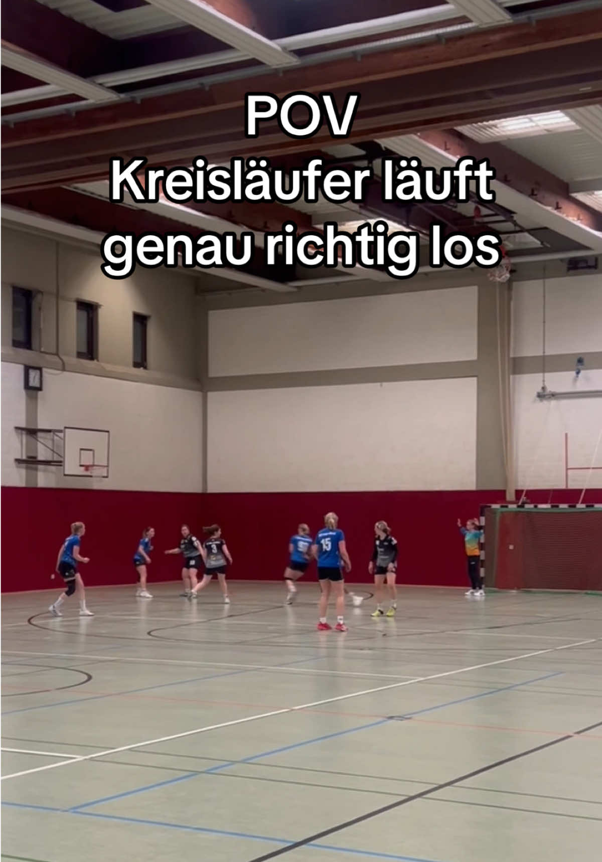 @jahnwestdamen
