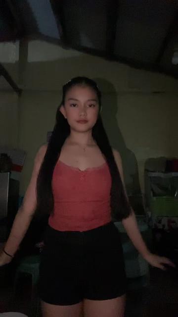 @𝒞𝒜ℛℒ𝒶