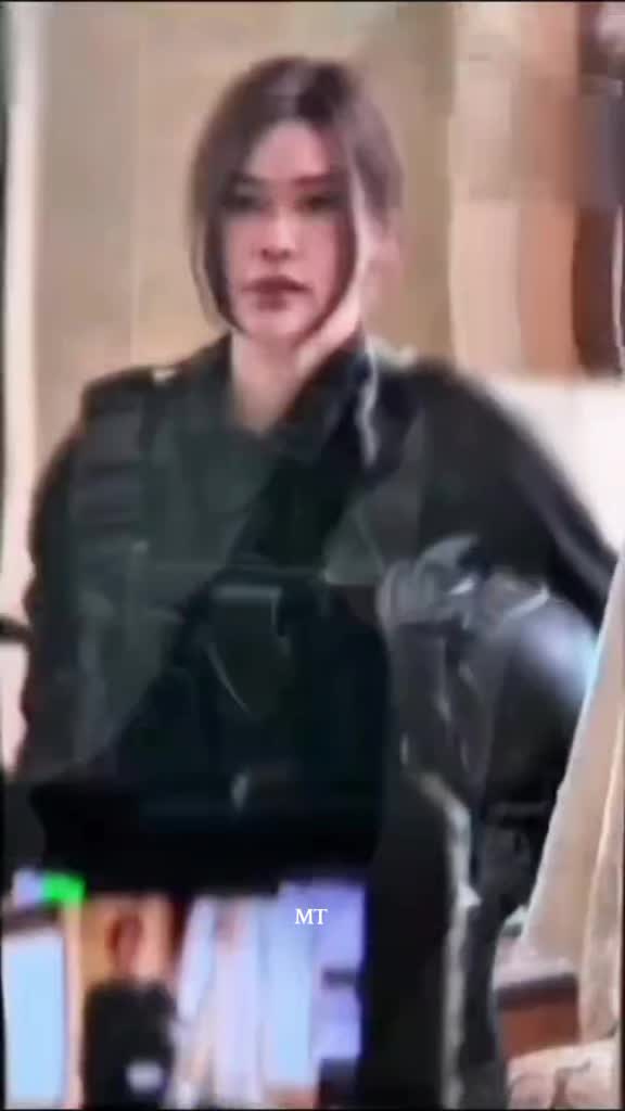 @MT