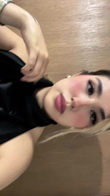 @Vangi