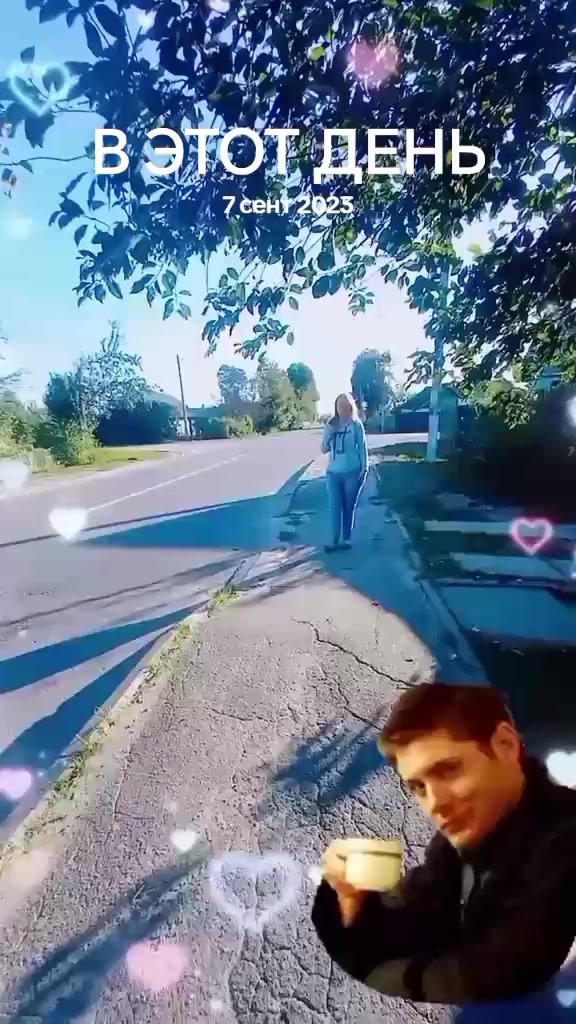 @Анечка❤️🇧🇾