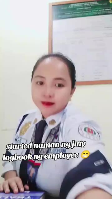 @LG nalyn35😘