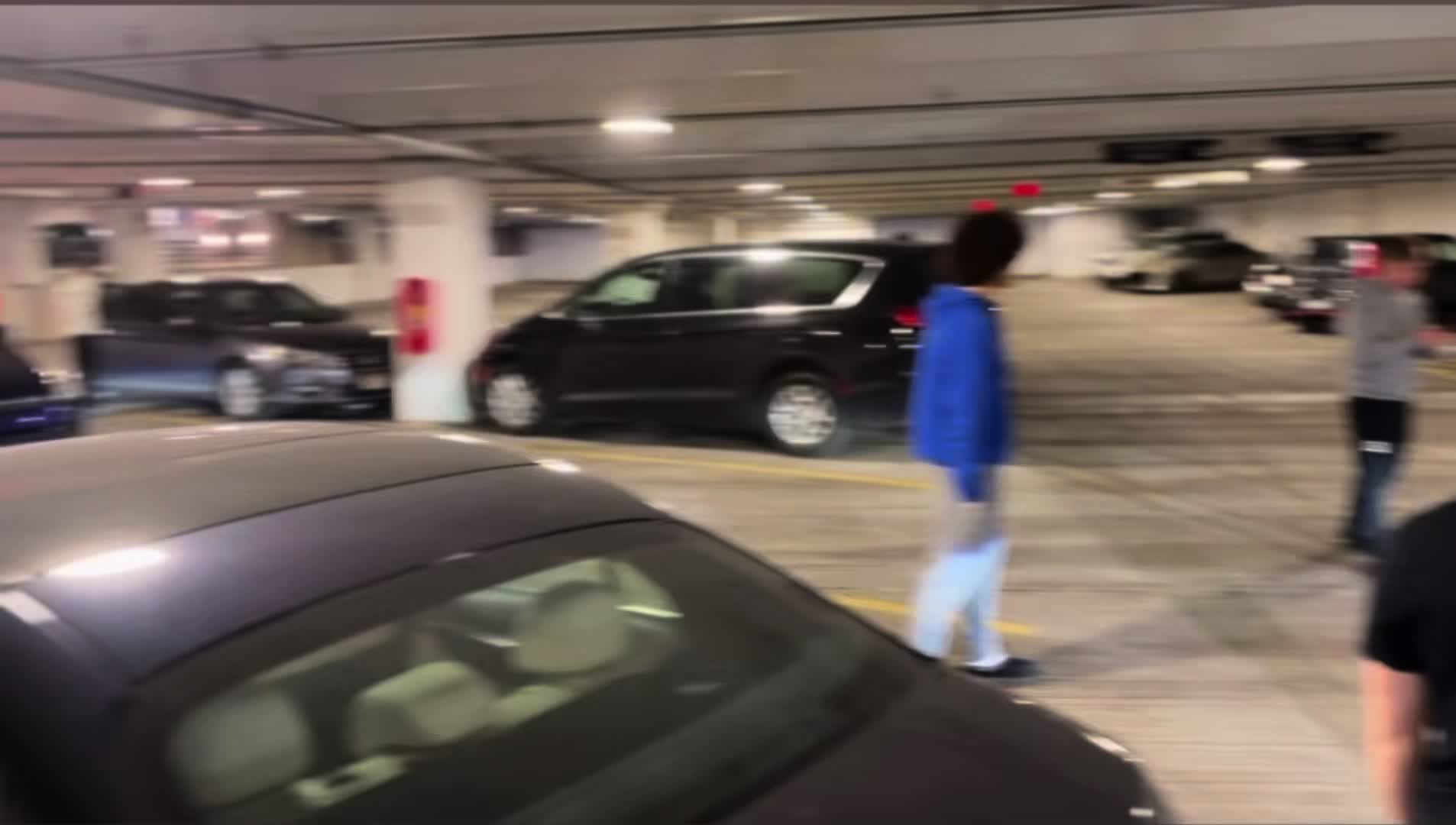 @tpmade1t