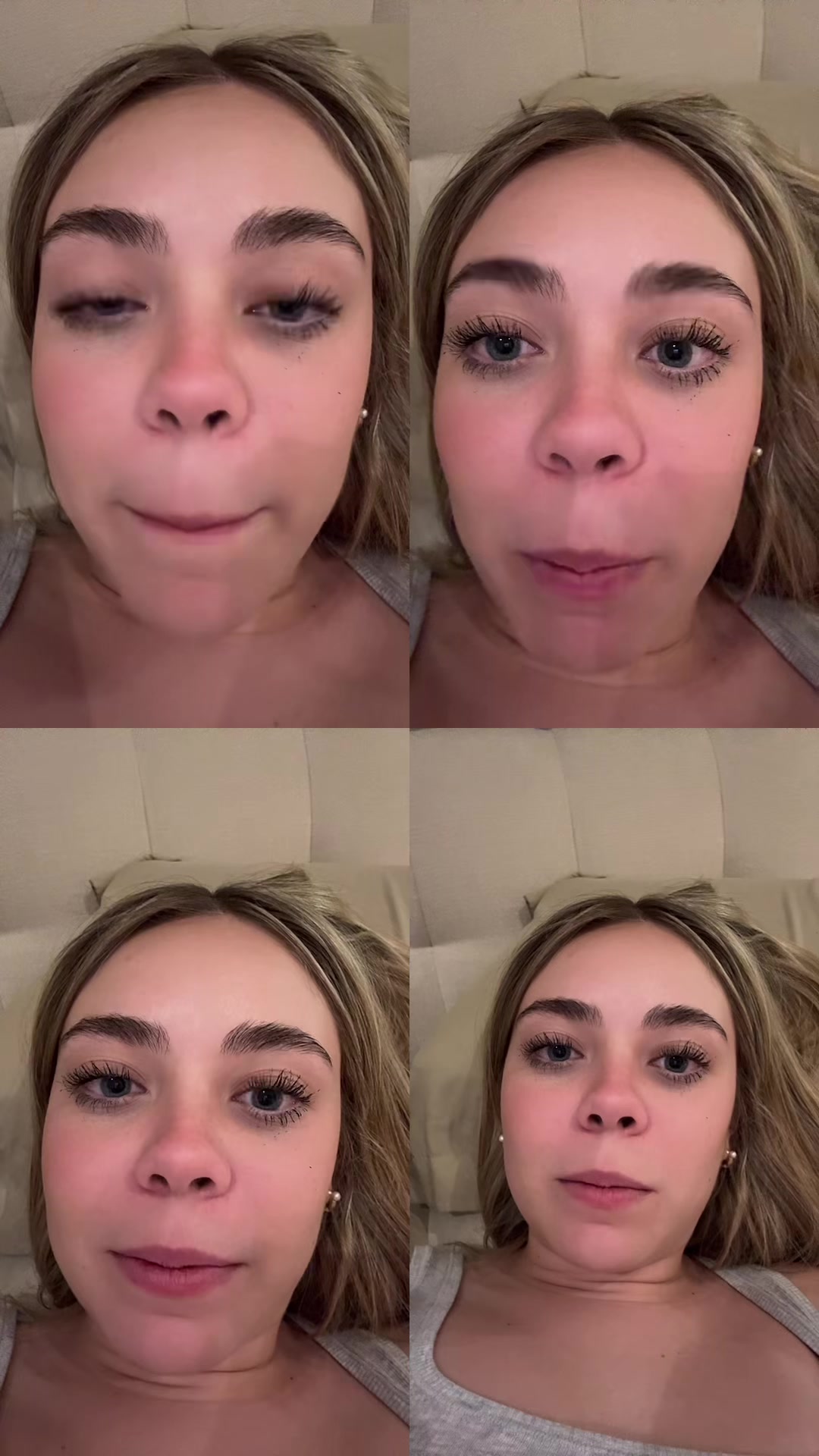 @maricheli