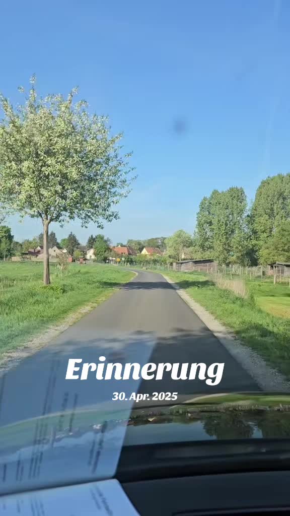 @Manuela Herkner