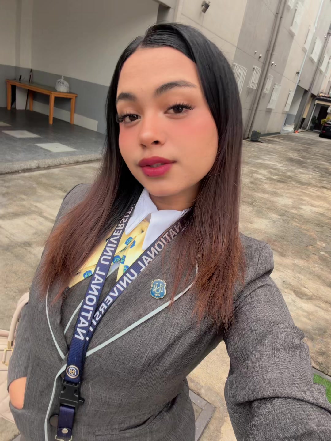 @Darssss🇪🇬 🇵🇭
