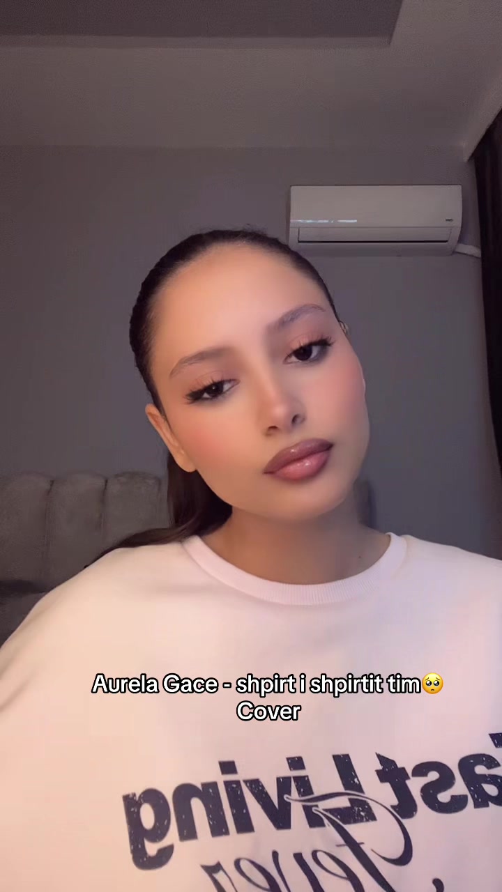 @Kristina korra