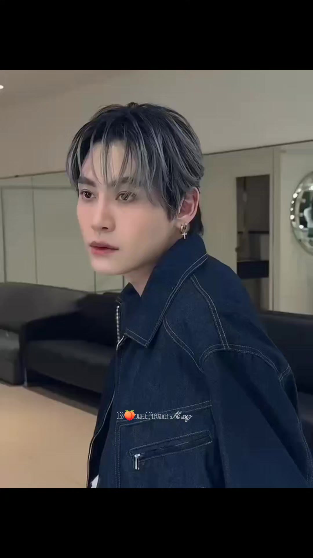 @๐๐๐ฎ๐ง๐๐ซ๐๐ฆ 288