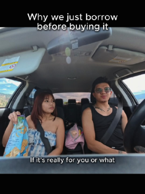 @Jem and Jec in North America