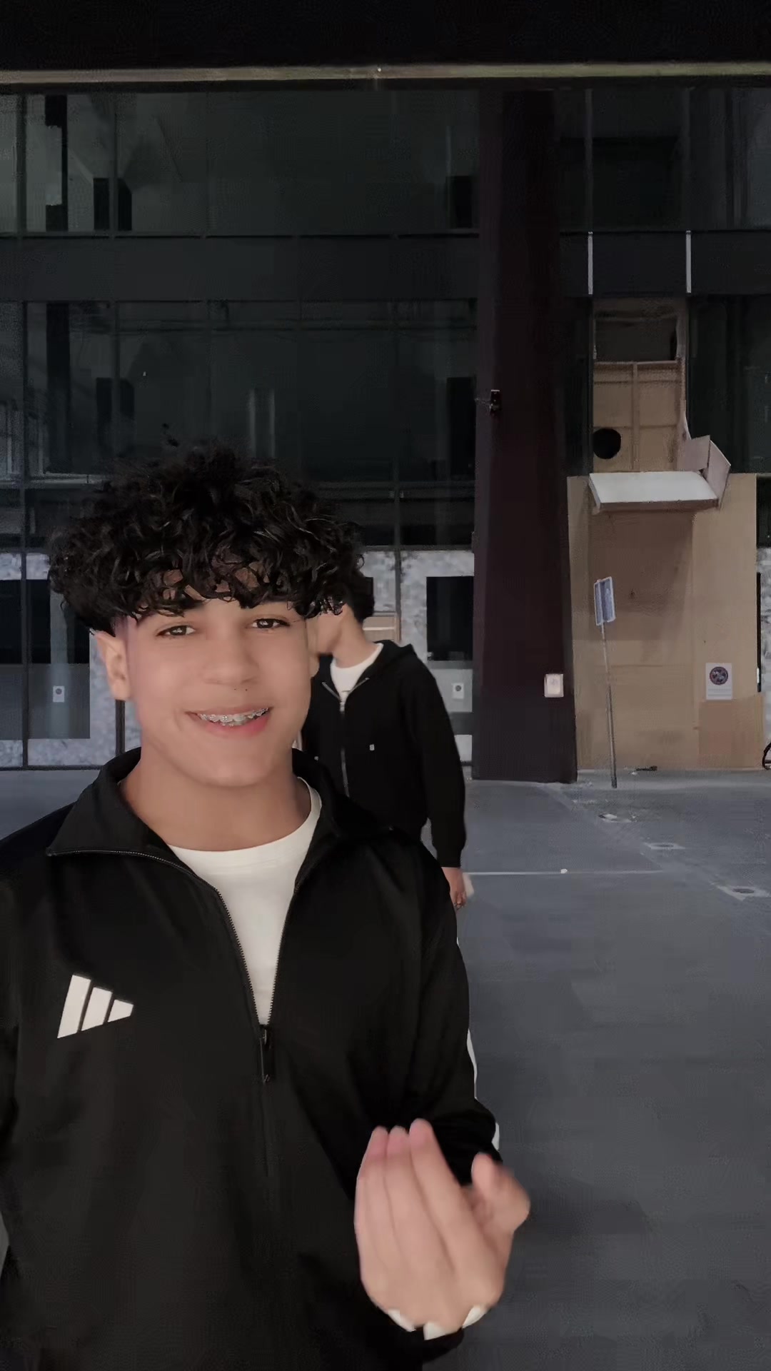 @﮼البري 🇳🇱