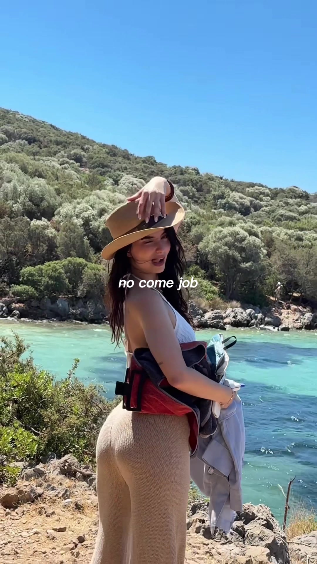 @ilaydaparlakk