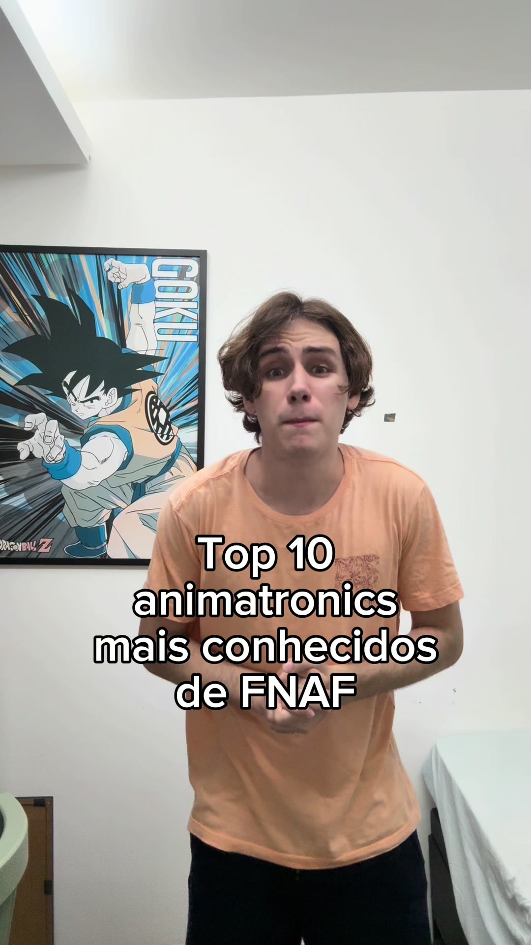 @Foxyzinho