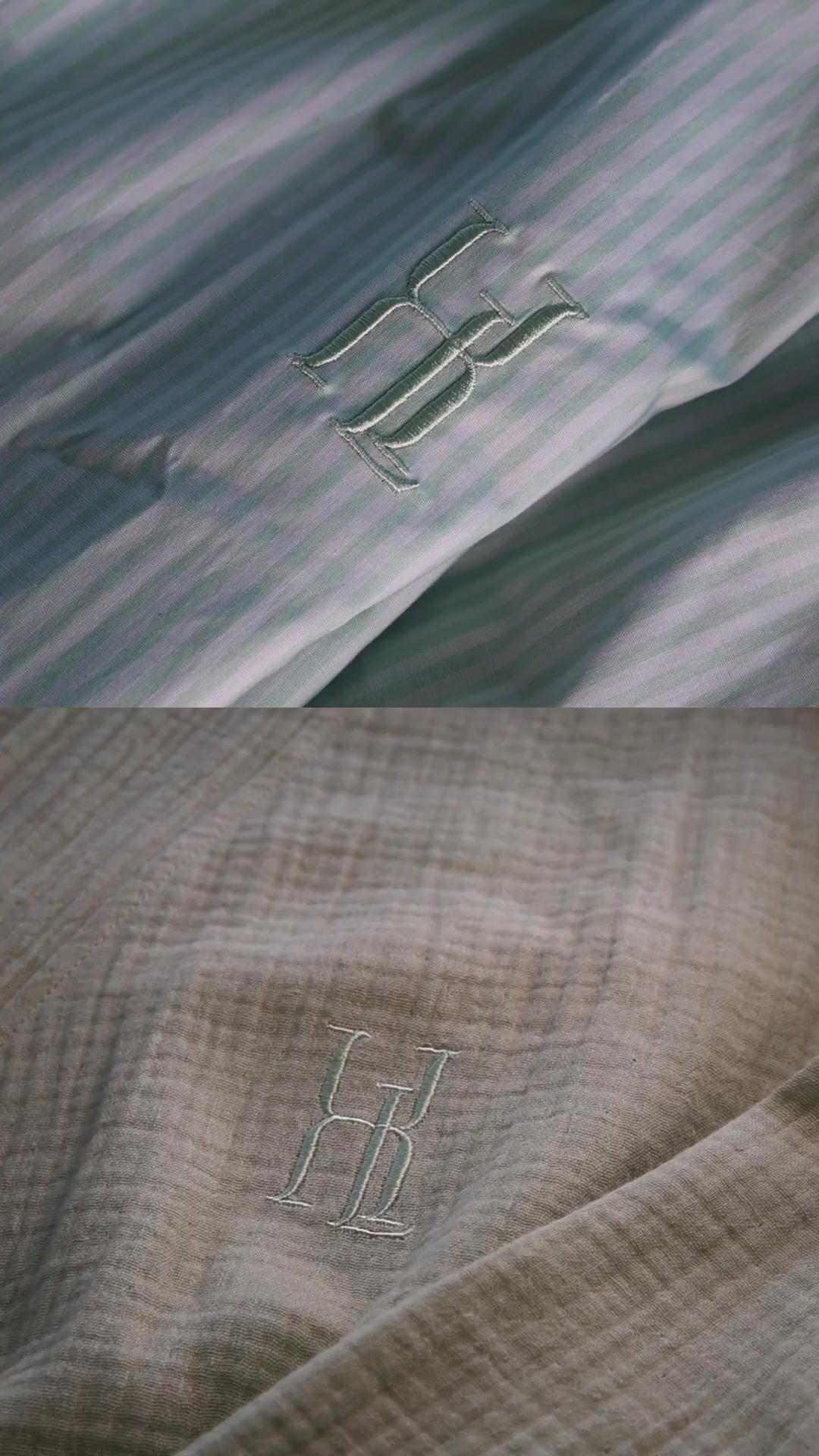 @Hasiyah The Label