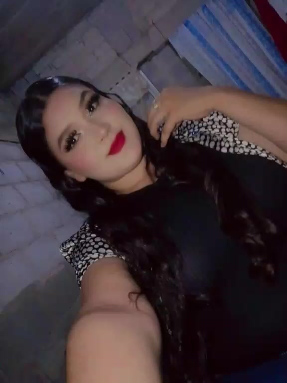 @cp...danna