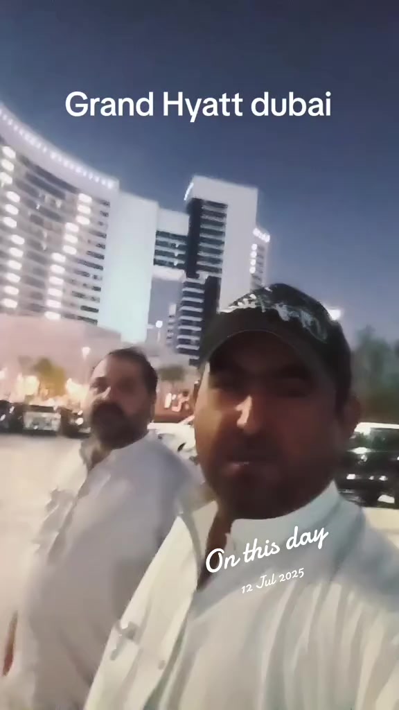 @# قیدی نمبر804#