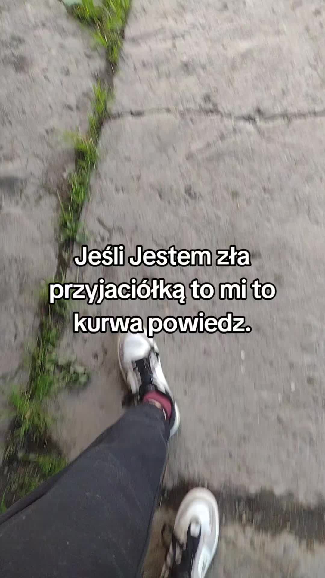 @Nati