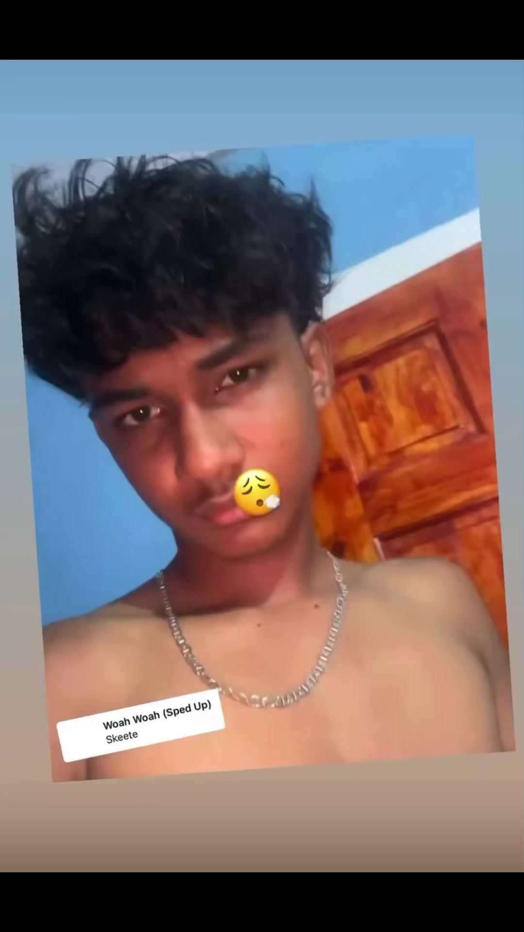 @❗️🥷🏻PAPI🥷🏻❗️