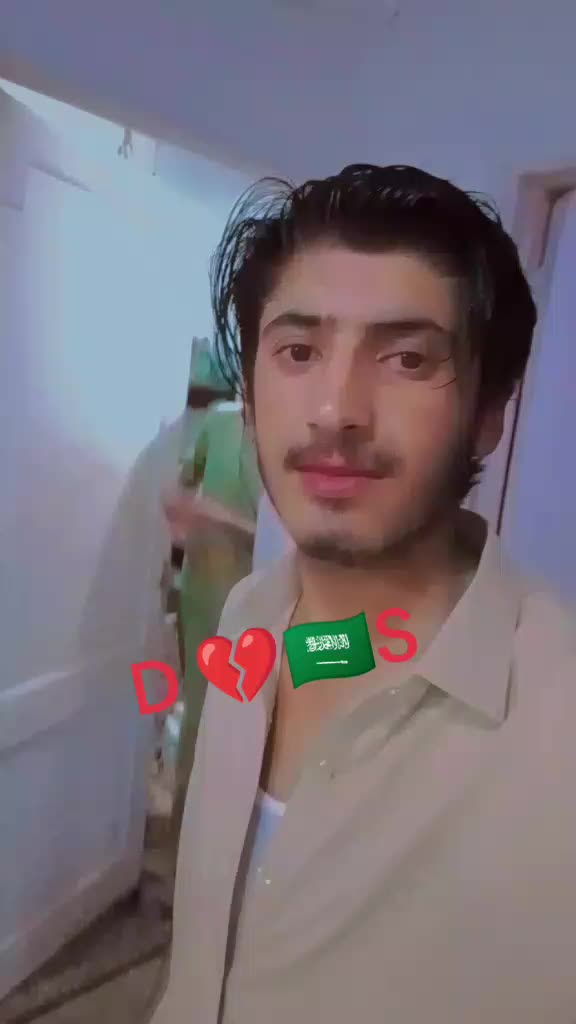 @ARMNE🫶🫴s💔🇸🇦🤫313