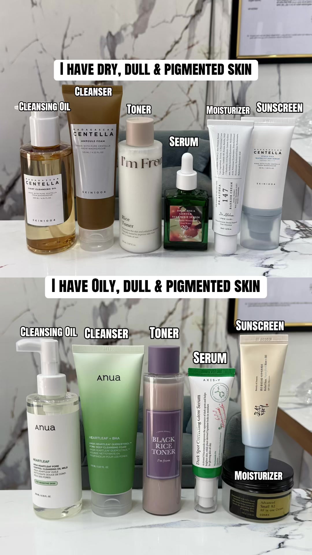 @L.A. Cosmetics Nepal