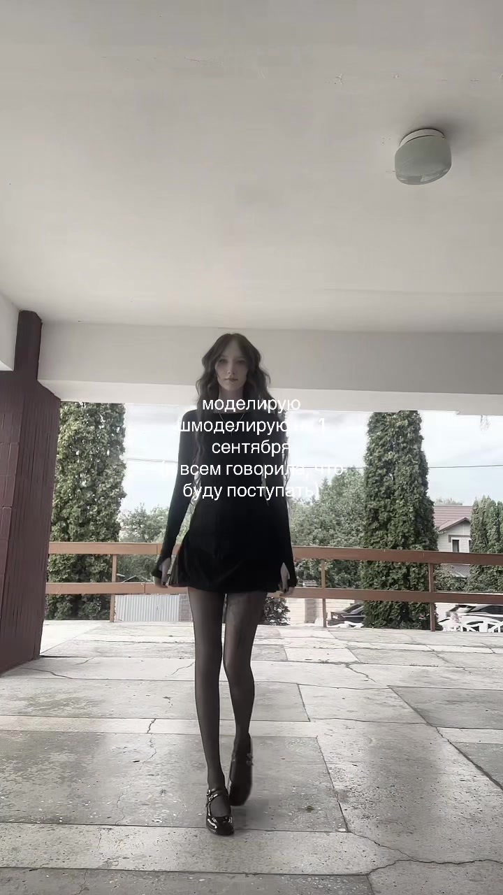 @моня‹ ࣪˖