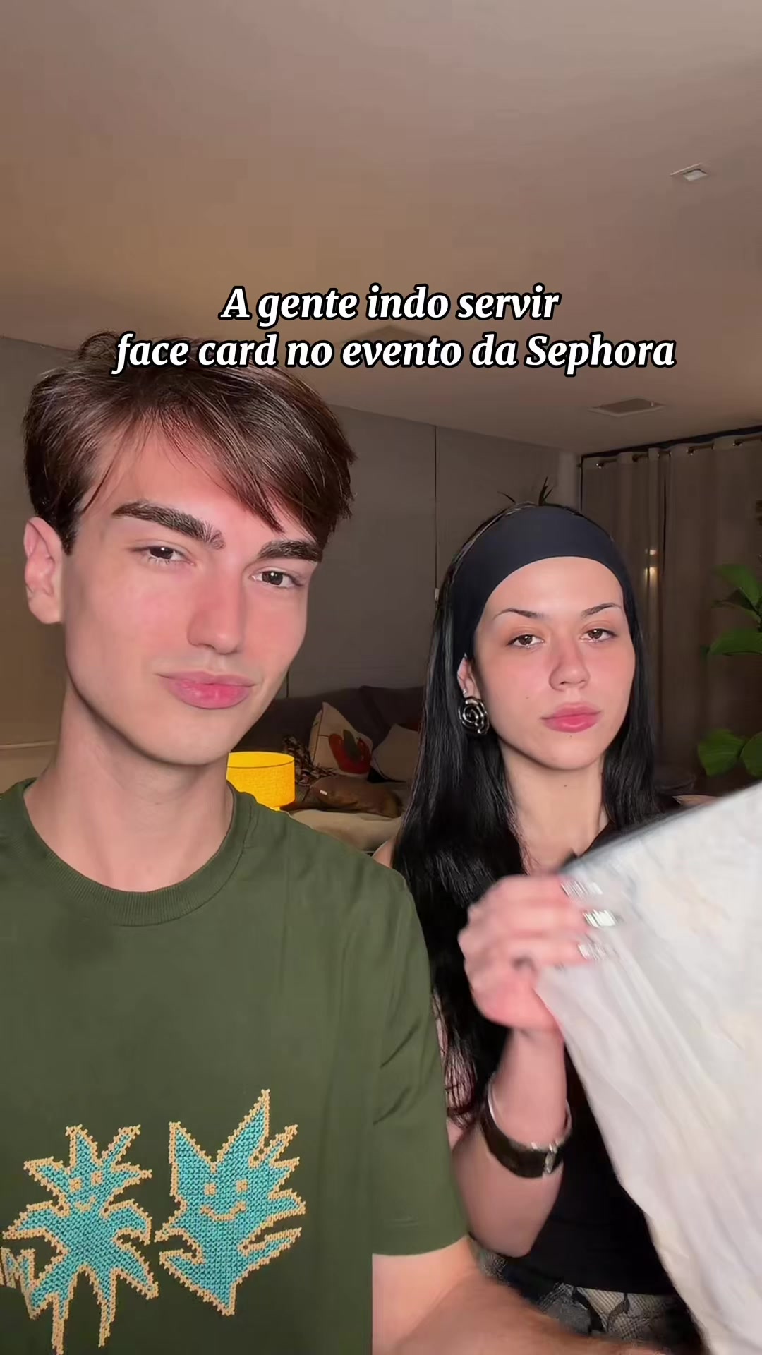 @Materencio