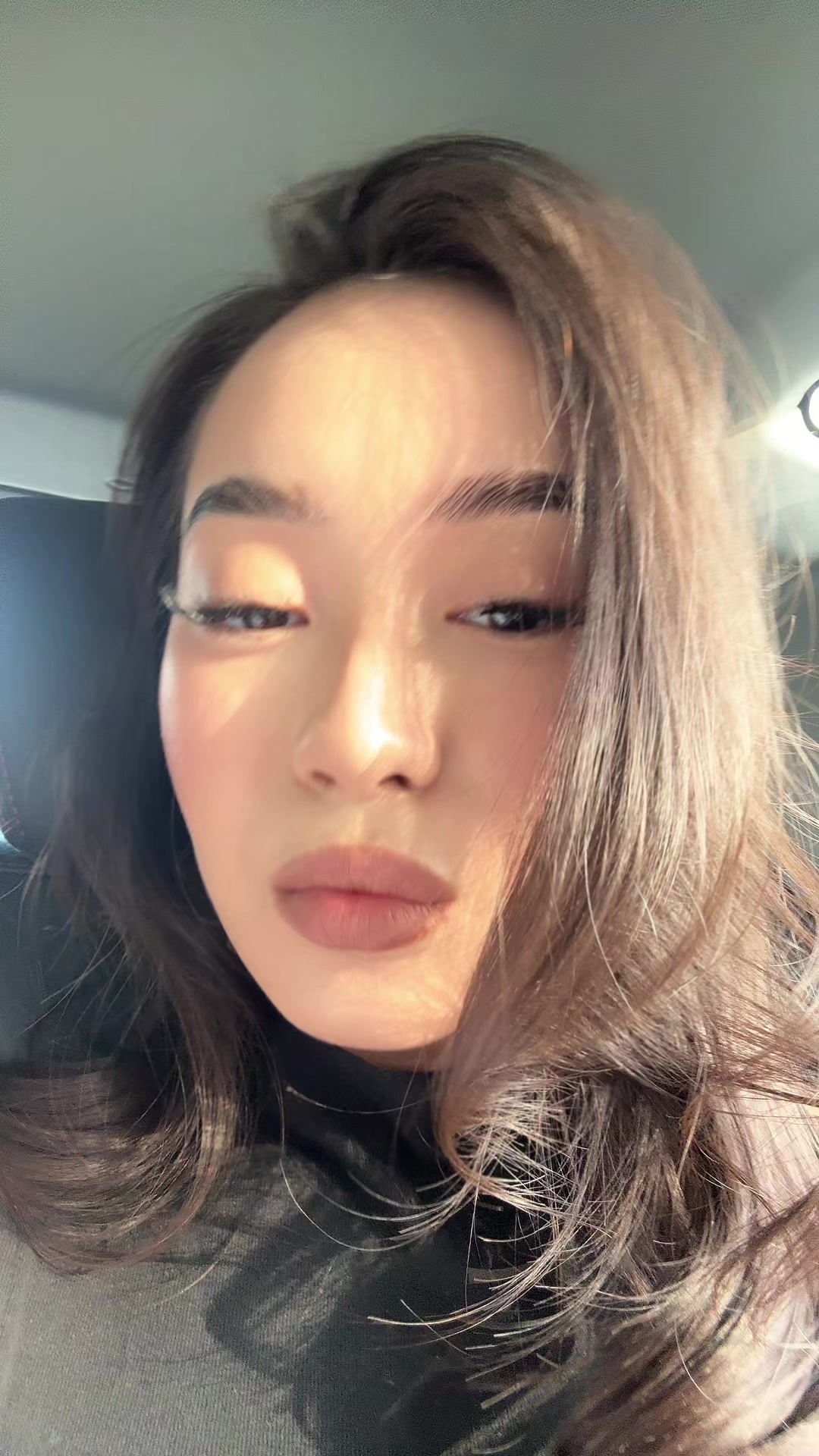 @Ayaulym