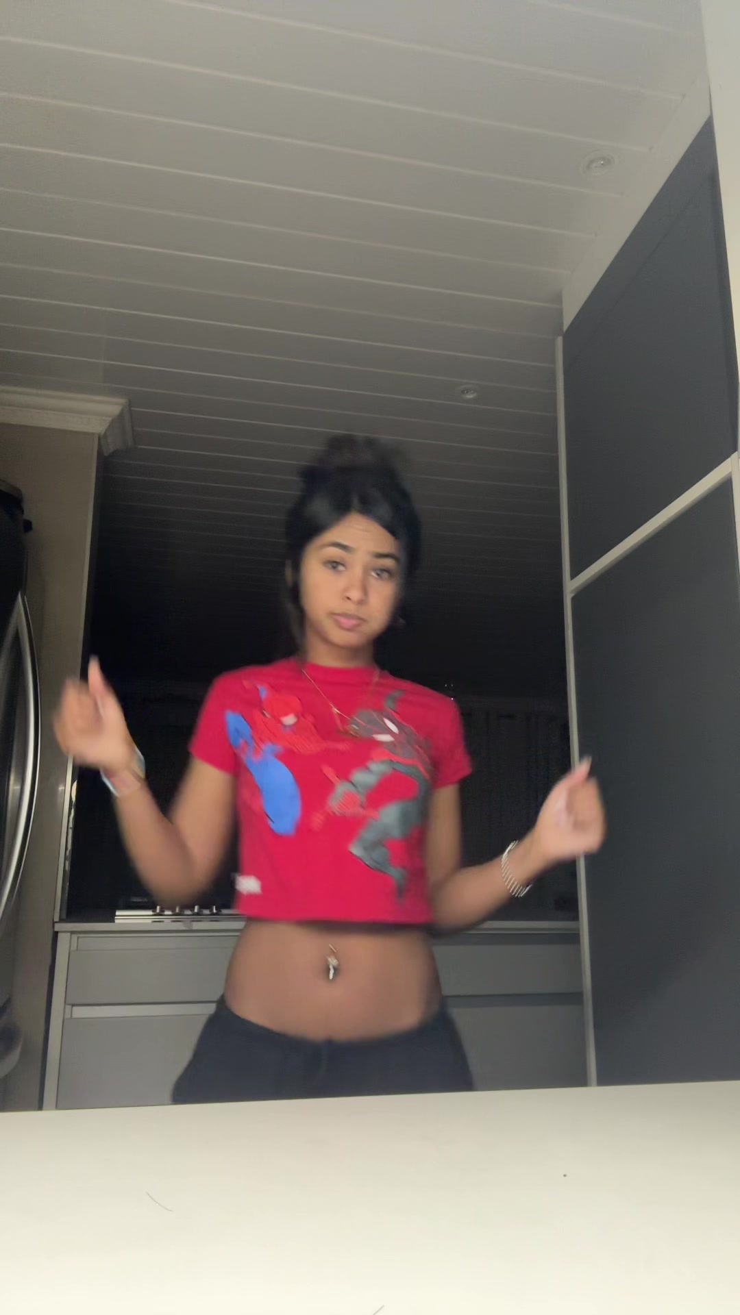 @g3m_ma
