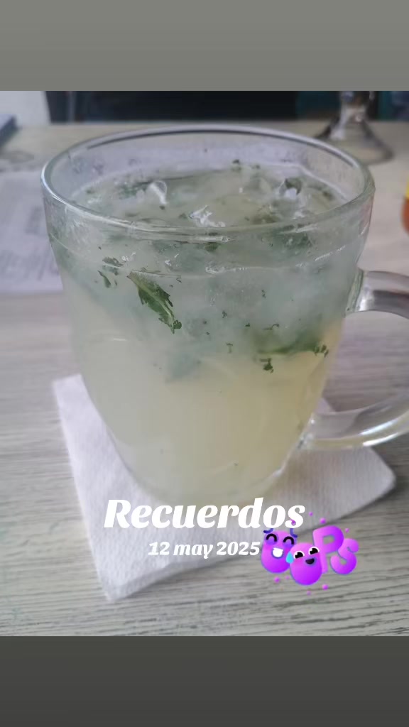 @Tete OrQui