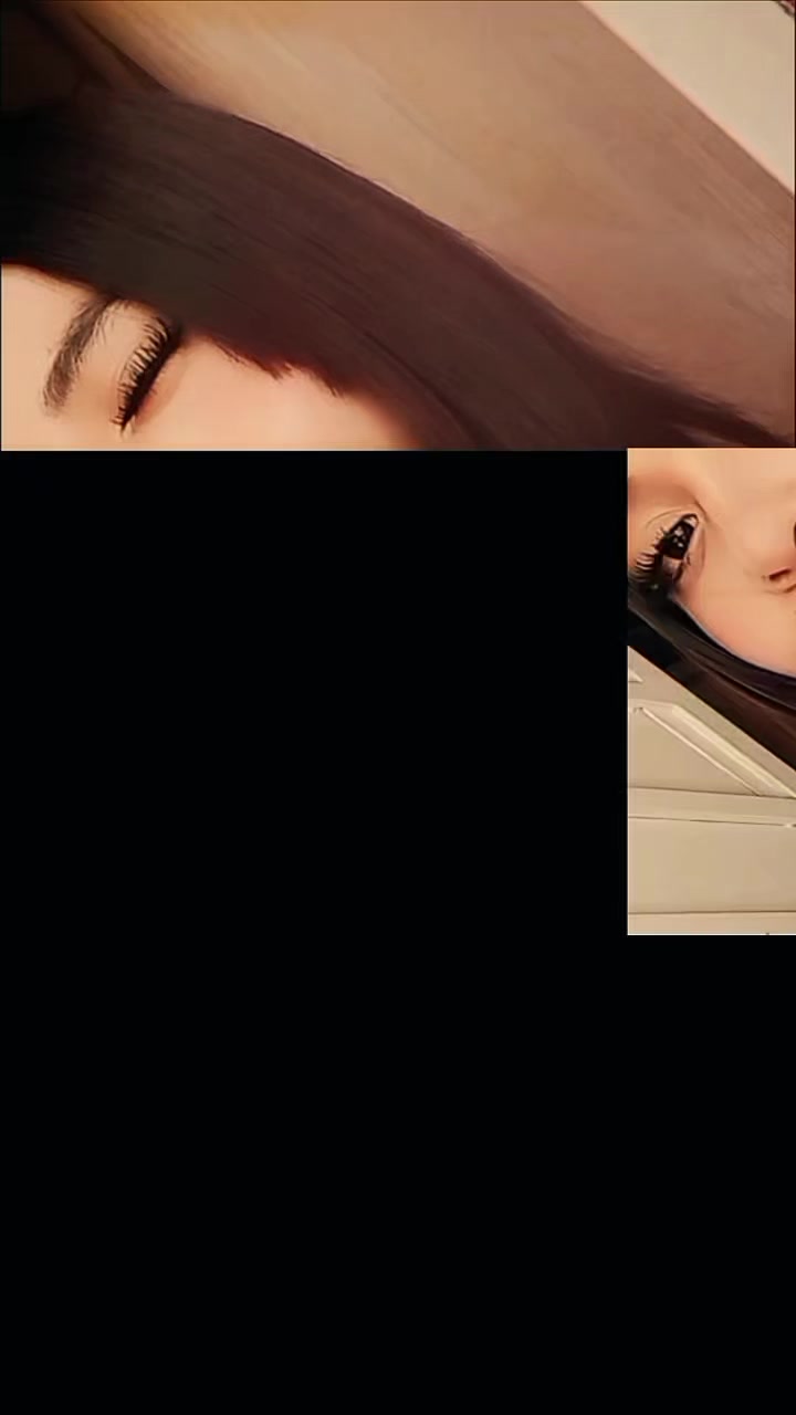 @🐞