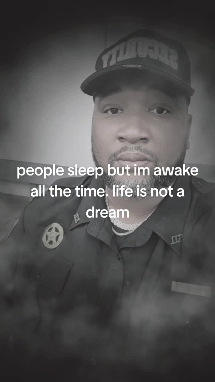 @MRoverstand917