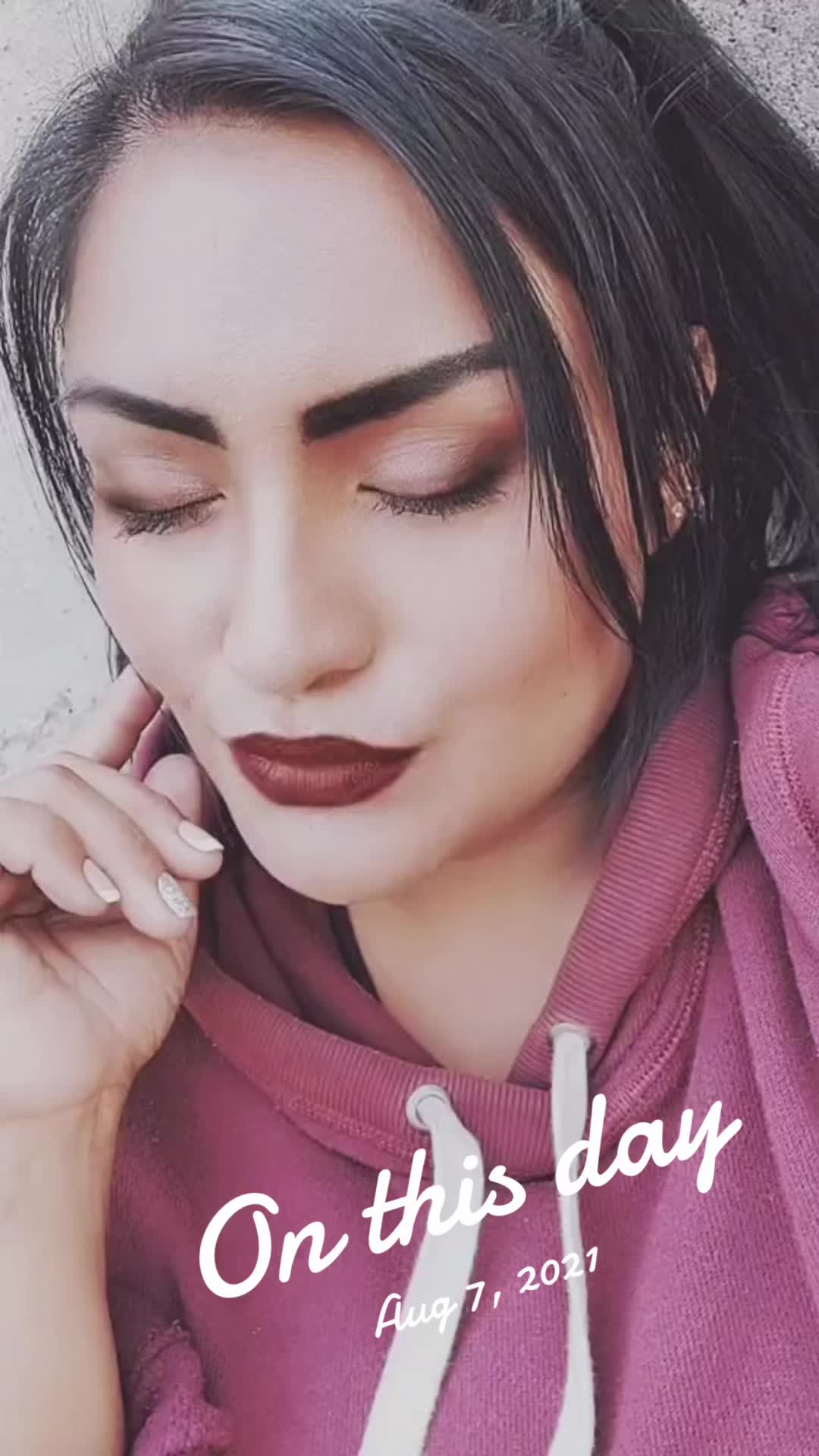 @🖤MARIELA MENDOZA🖤