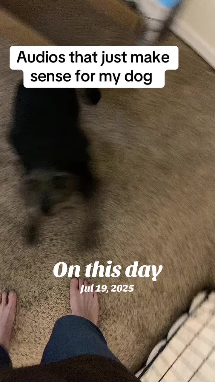 @smile and wave boys