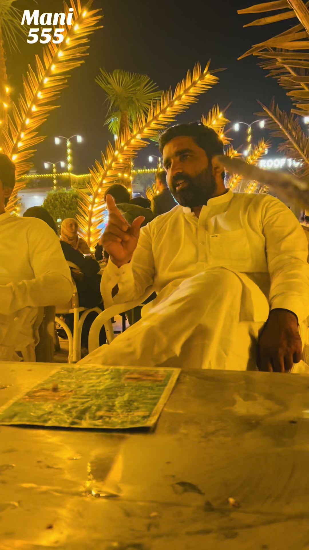 @Ch Nauman Wallahray