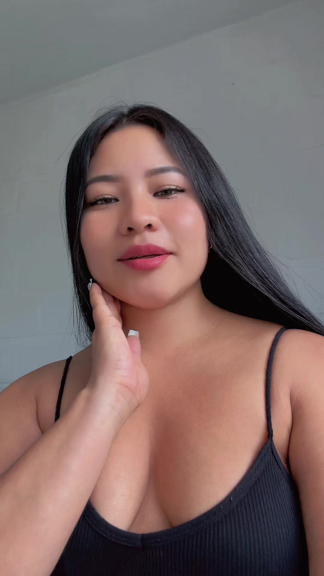 @M&oacute;nica Zambrano