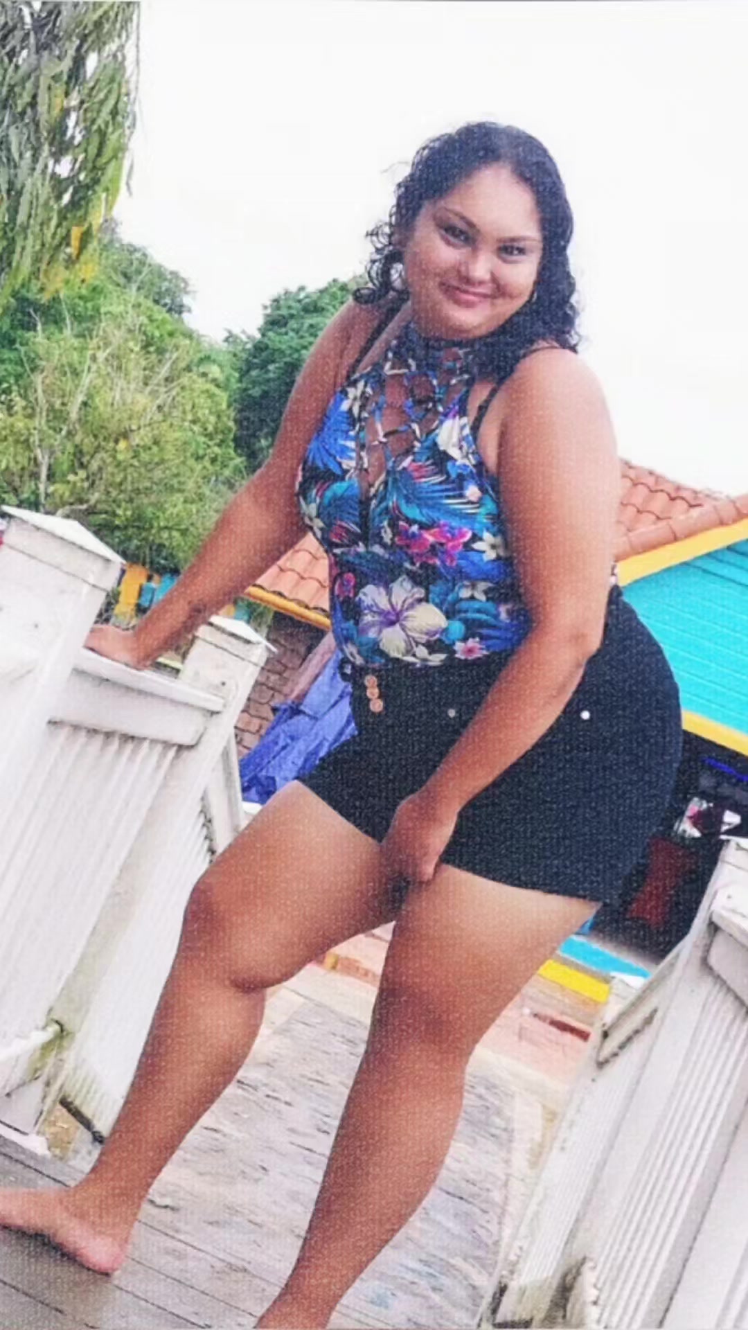 @♊gemini_babe♊