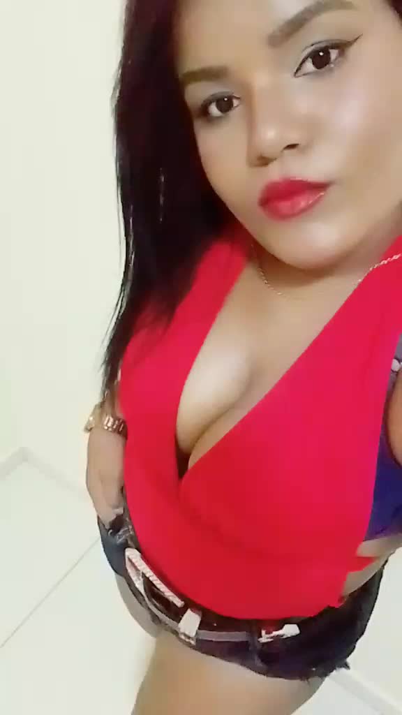 @clis santana