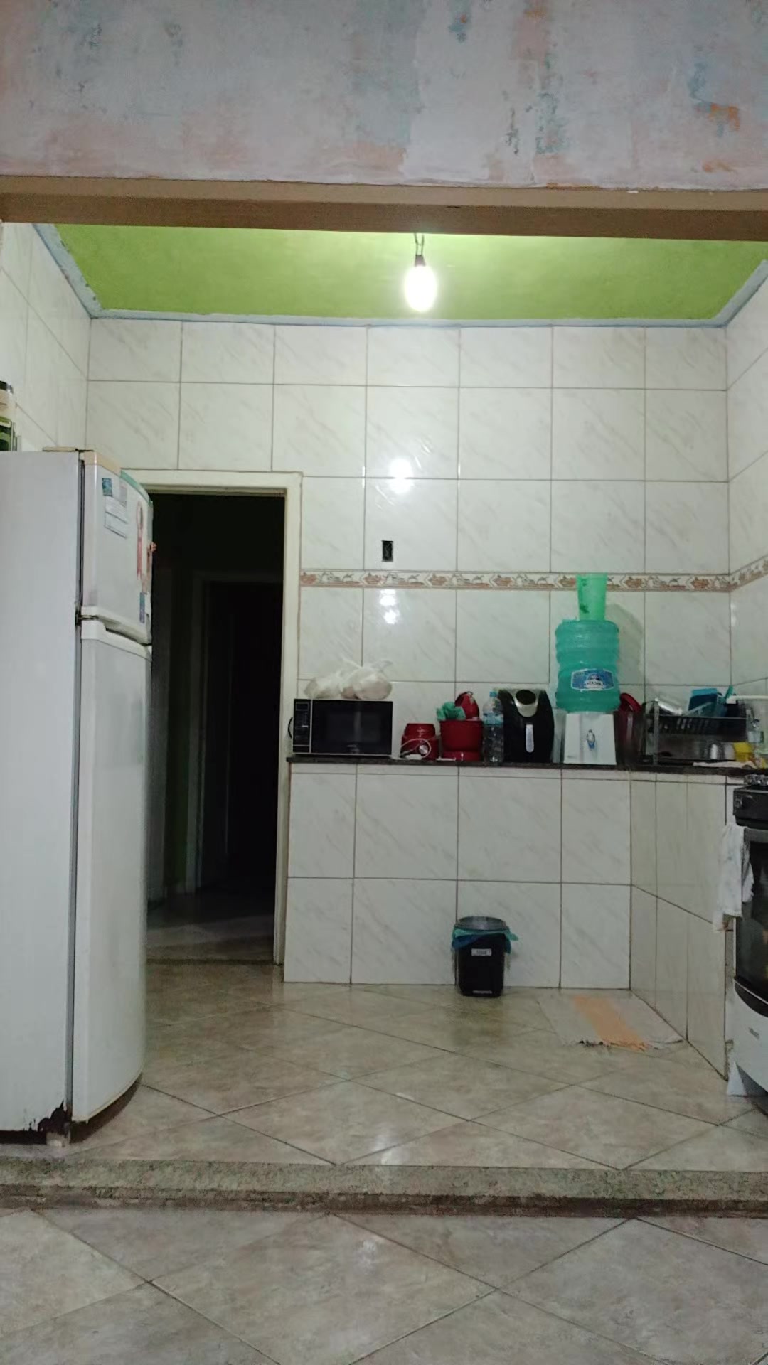@joaoevangelista865