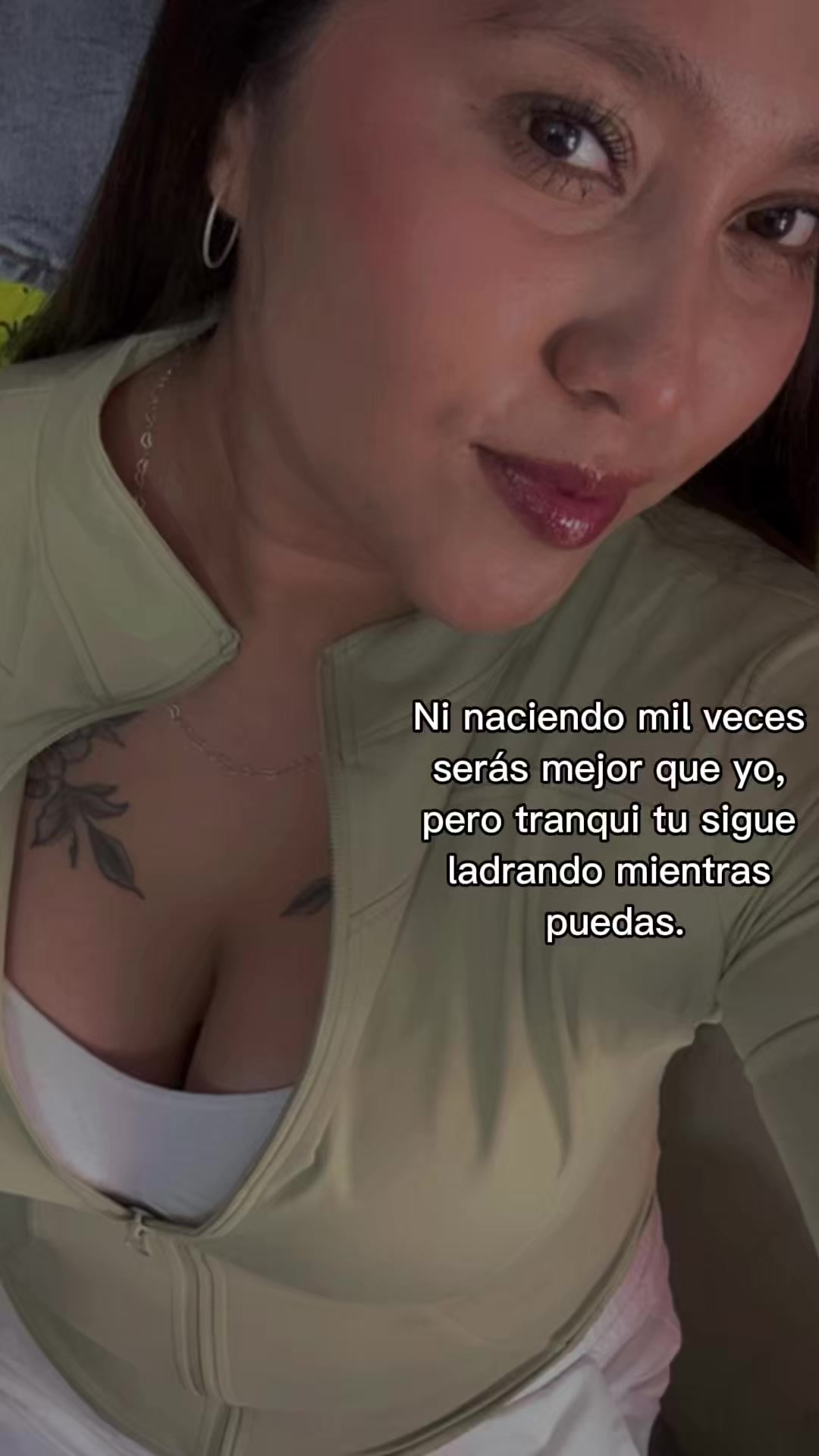 @Betzy Tovar