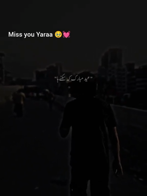 @Usmanuk36