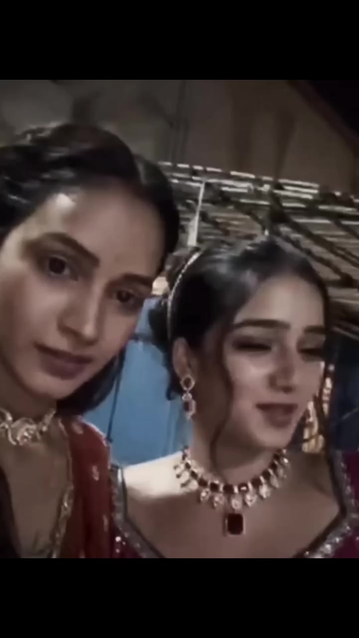 @Yashika sharma