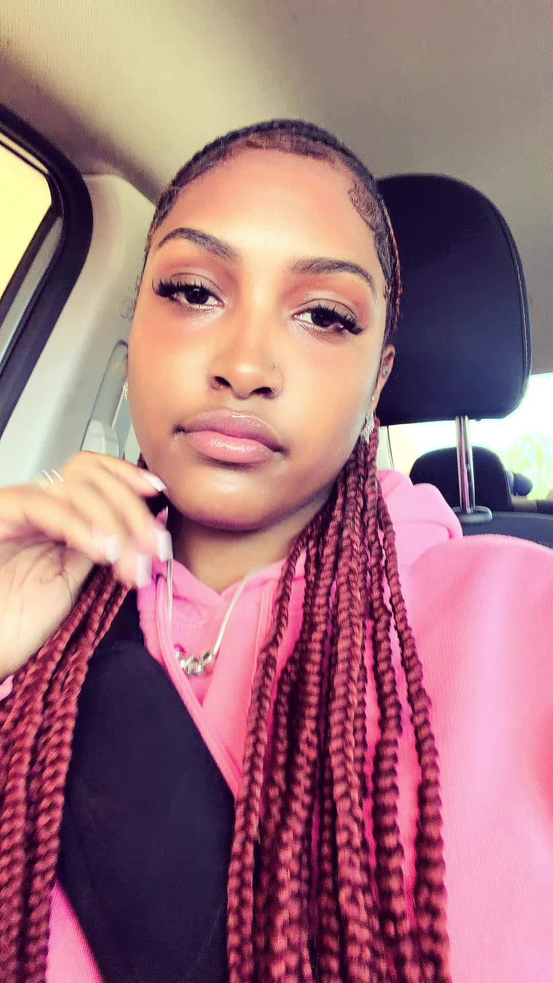 @diamondovershares