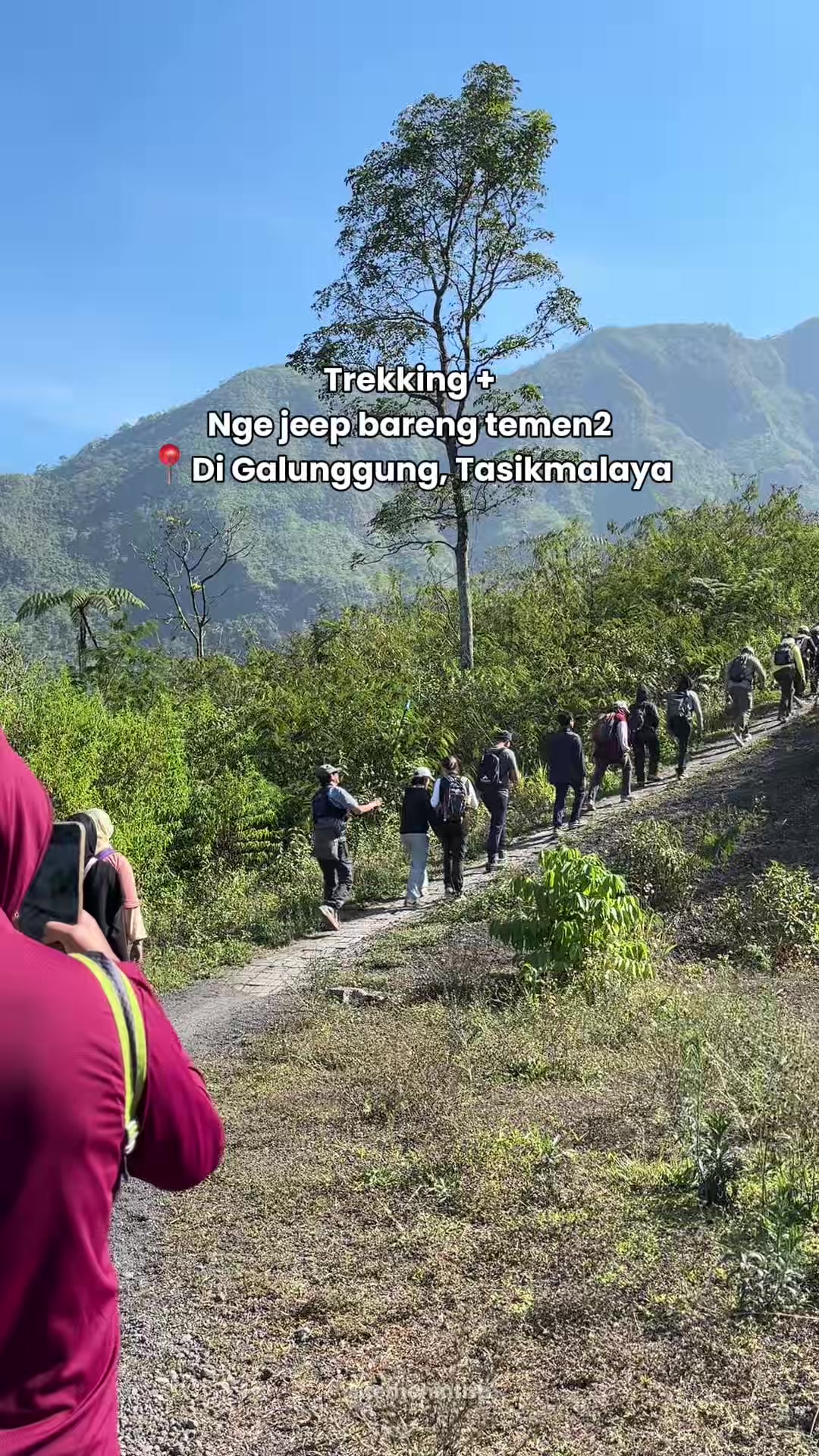 @Temenintrip