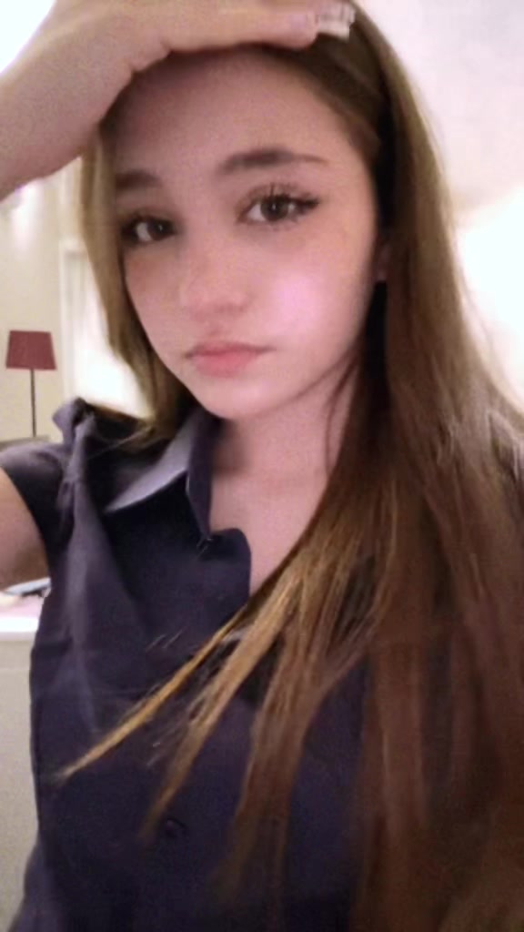 @evivuuvv