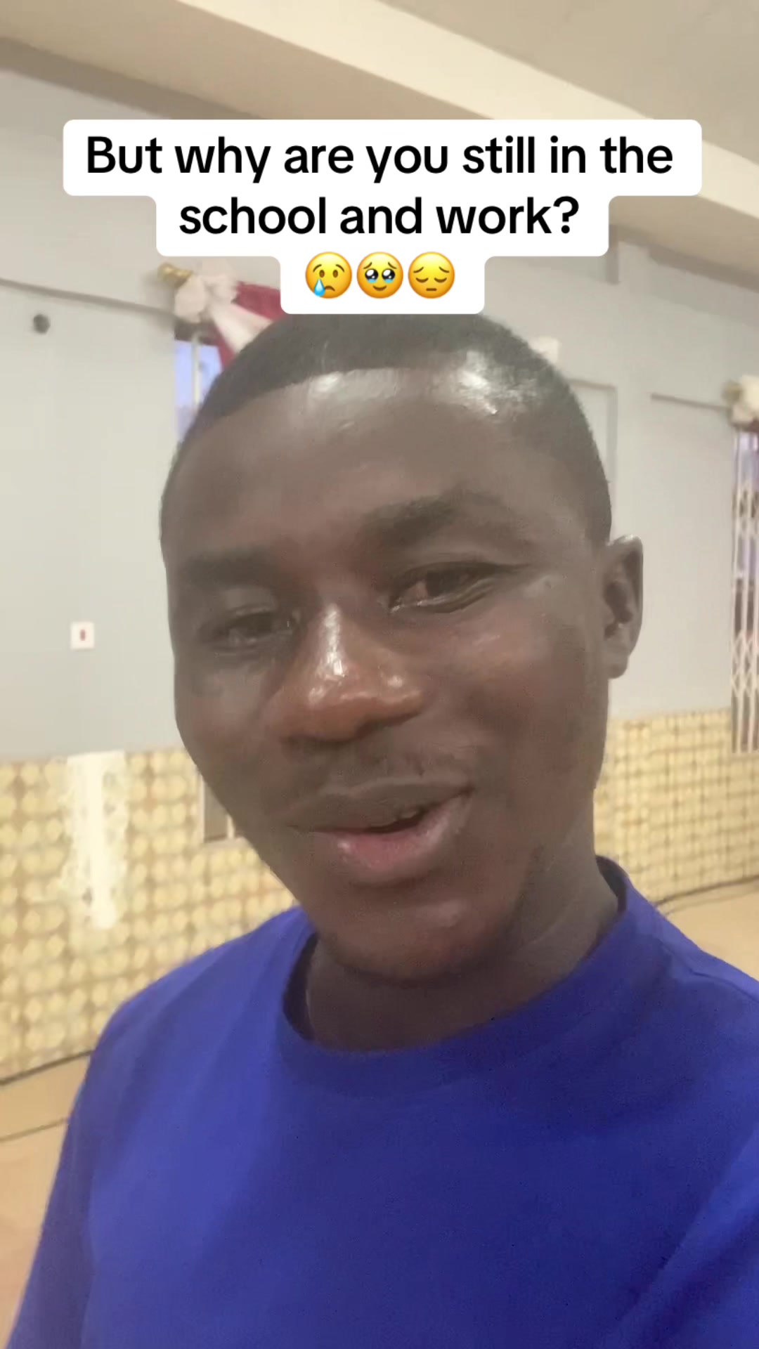 @adomwowiem01