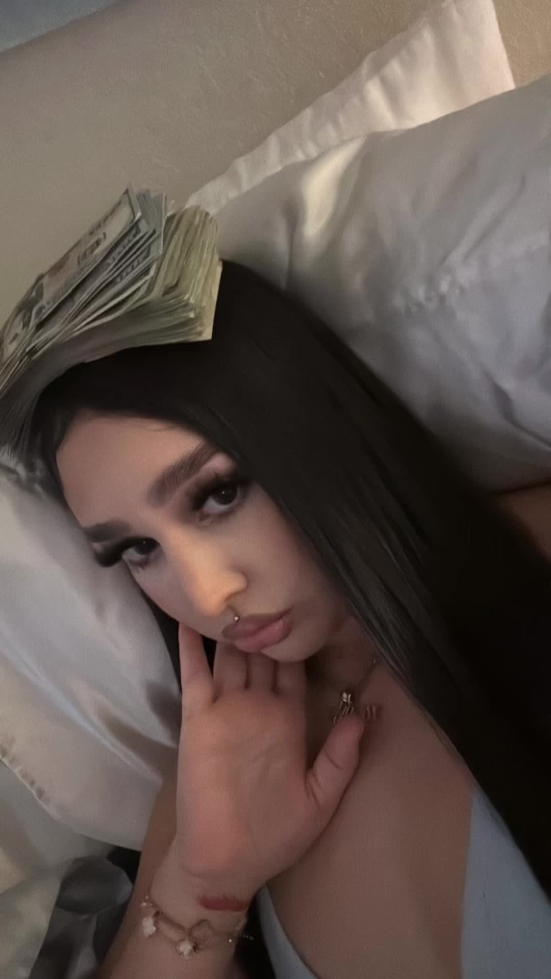 @Mil ticket